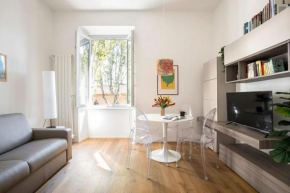 Court Loft